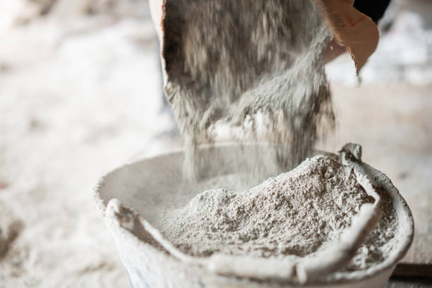 Best Stamped Concrete Services in Lighthouse Point, FL