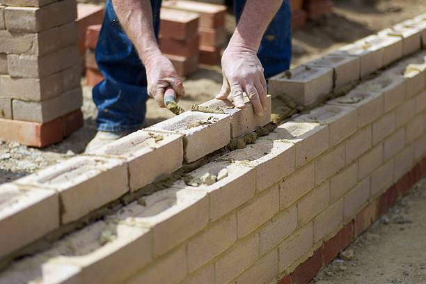 Best Stamped Concrete Services in Lighthouse Point, FL