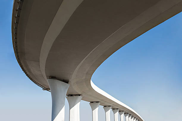 Best Concrete Demolition Services in Lighthouse Point, FL