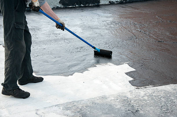 Best Residential Concrete Solutions in Lighthouse Point, FL